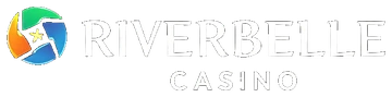 Riverbelle Casino