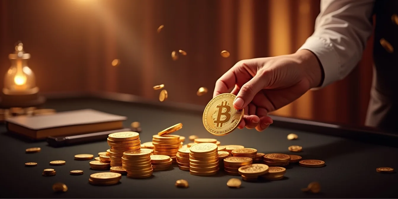 Riverbelle Casino payment methods